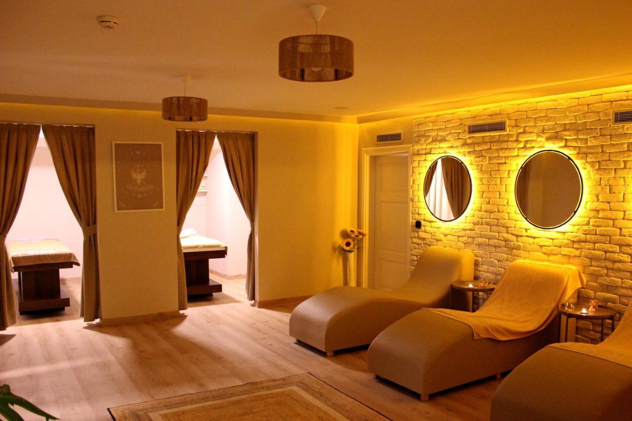 Savk Hotel Alanya Exterior photo